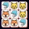 ���ߴ���ս֮��������v1.0.1 ��׿��