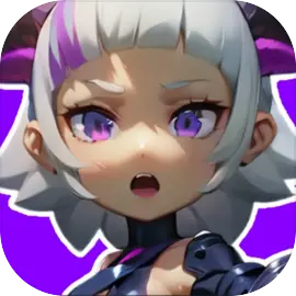 ĩ������v1.0 ��׿��