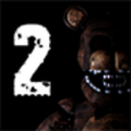 CNaF2(Five Nights at Freddy2)v1.0.3 
