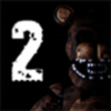 CNaF2�����(Five Nights at Freddy2)v1.0.3 ������