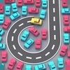 ��˾��Ҫ����v1.0.1 ��׿��