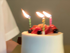 ͬѧ�ۻ�ɹ���յ��İ����� ͬѧ�ۻ��İ�������