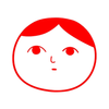 ���Թ�ɫ(Kuukiyomi)v1.3.3 ��׿��