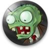 ֲ���ս��ʬAGE�����°�(PvZ-AGE��)v1.1.6 ��׿��