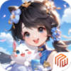 �λ�Q����v1.0.2 ���°�