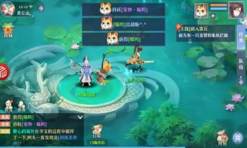 �λ�Q����v1.0.2 ���°�