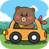 С�����ϳ������v1.0.2 ����