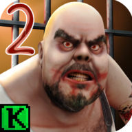 ������2���ģ��(MR THANOS)v1.2 ���İ�