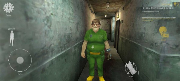 ������2���ģ��(MR THANOS)v1.2 ���İ�