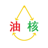 �ͺ�v1.0.1 �ٷ���
