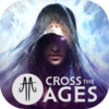 ����ħ��(CrossTheAgesTCG)v0.19.7849 ��׿��