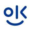 OK����appv1.0.2 ���°�