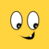 ת��v1.2.6 �ٷ���