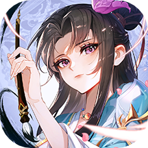 Ԫ���������װ�v1.0.12 ��׿��