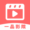 һƷӰԺappv1.3.7 ��׿��