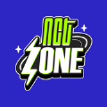 NCT ZONE��Ѱ�v1.0.0 �ٷ���
