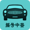 С����ҡ��appv1.3 ���°�
