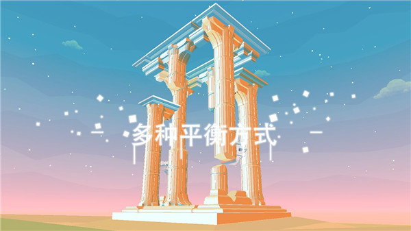 �ǳ��ż����������¼����v1.0 ���°�