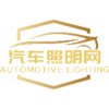 ����������v1.0.2 �ٷ���