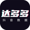 ����app����v1.0.1 ���°�