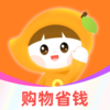 âʡappv1.3.8 ���°�