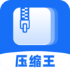 һ��ѹ��ȫ����v1.2.3 ��׿��