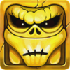 ��ʬ������Zombie Runv2.41 ��׿��