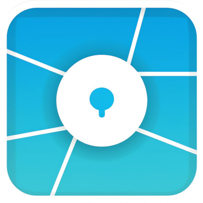 �ǻ�������v2.8.6.2 ��׿��