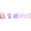 ���Ƕ���app(������)v1.0 ��׿��