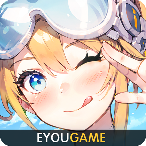 ʱ��������(Chrono Travelers)v1.6 ���°�