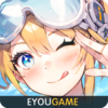 ʱ��������(Chrono Travelers)v1.6 ���°�