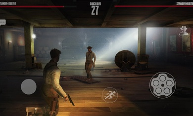 ����֮ǹ(Guns At Dawn)v1.29.15 ���İ�