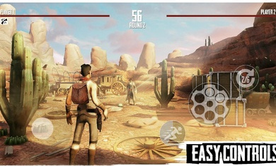 ����֮ǹ(Guns At Dawn)v1.29.15 ���İ�