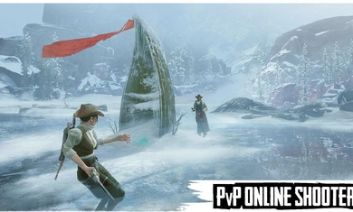 ����֮ǹ(Guns At Dawn)v1.29.15 ���İ�