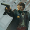����֮ǹ(Guns At Dawn)v1.29.15 ���İ�