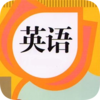 Ӣ��̲�ͬ��ѧv1.0 �ٷ���
