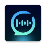 ��Եv1.1.7 �ٷ���