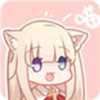 icomic����v1.0 ��׿��