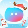 byme����app