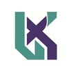 ��С��appv2.0.1 ��׿��