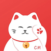 �ܼ����в�èappv1.2.9 ���°�