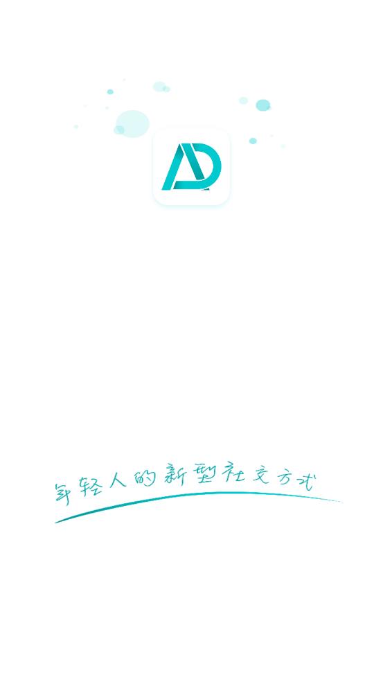 ���v1.0.0 �ٷ���