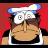 ��������������(Pizza Massacre)v1.0.0 ���İ�