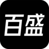 ��ʢ�Ź�appv4.0 ���°�