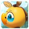 �۷�ҽ��(Doctor Bee)v1.0.0 ��׿��