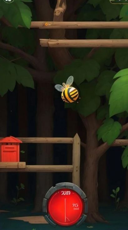 �۷�ҽ��(Doctor Bee)v1.0.0 ��׿��