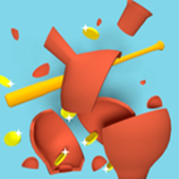 ������ƿv1.3 ��׿��