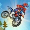 ���ɳ������ټ�ʻv1.0.1 ��׿��