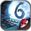 ���ص�ԭ��6��Ѱ�v3.2.3 ��׿��
