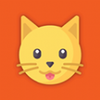peppycatè��v2.4.9 ��׿��